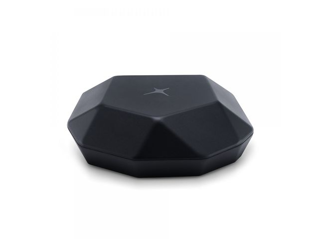 X-STAR Karaoke Box в Киеве
