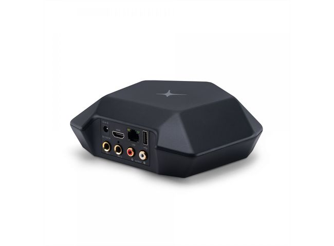 X-STAR Karaoke Box в Киеве