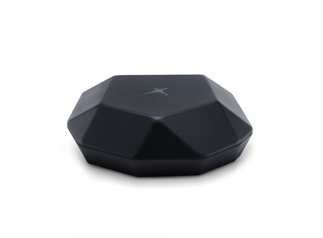 X-STAR Karaoke Box в Днепре