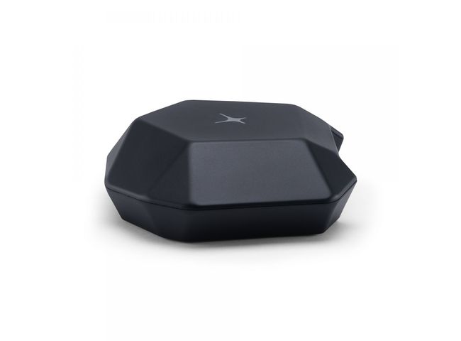 X-STAR Karaoke Box в Днепре